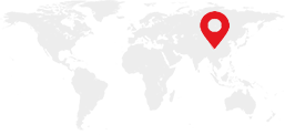 sunbet申搏